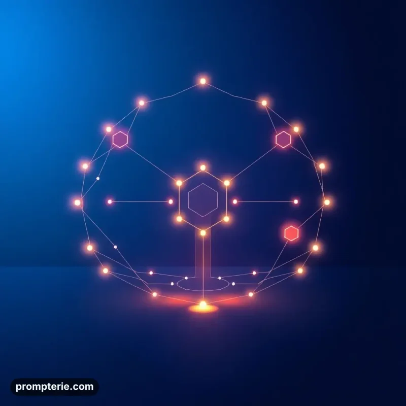 Pipeline ETL Python Complet