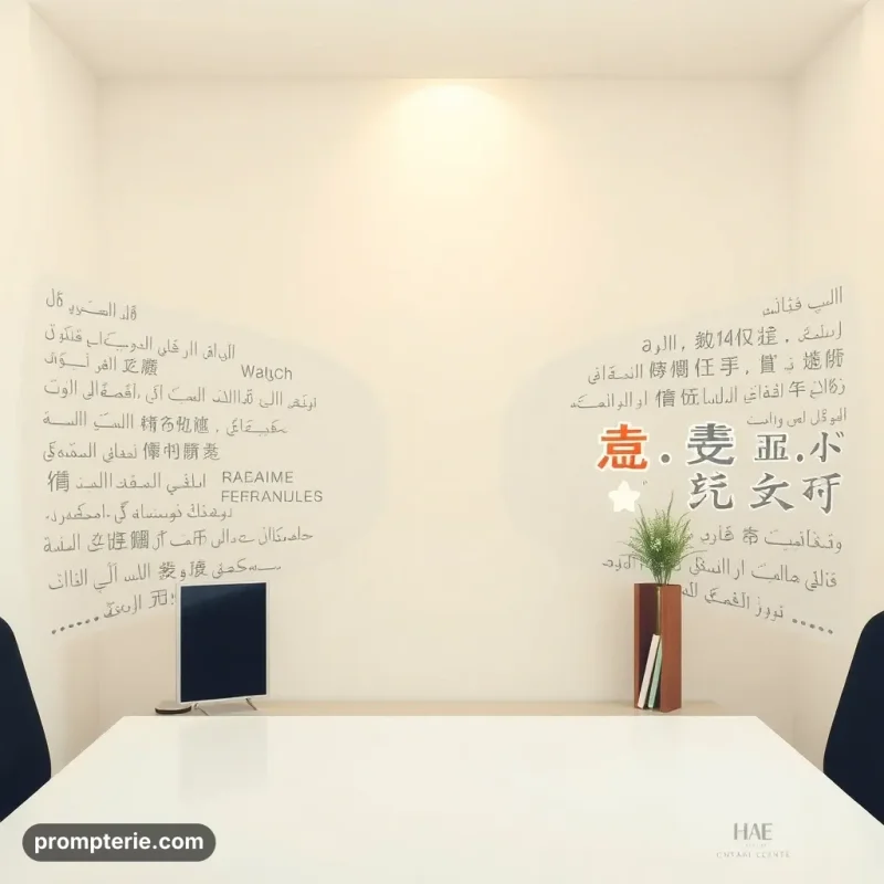 Traduction et Localisation