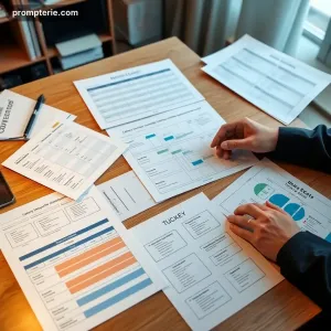 Prospection immobilière : plan de 30 jours pour rentrer des mandats