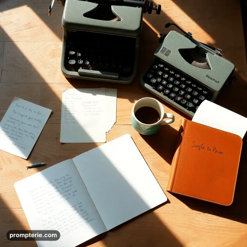 Guide complet scénario film indie - Structure trois actes