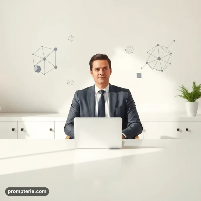 Whitepapers et Reports