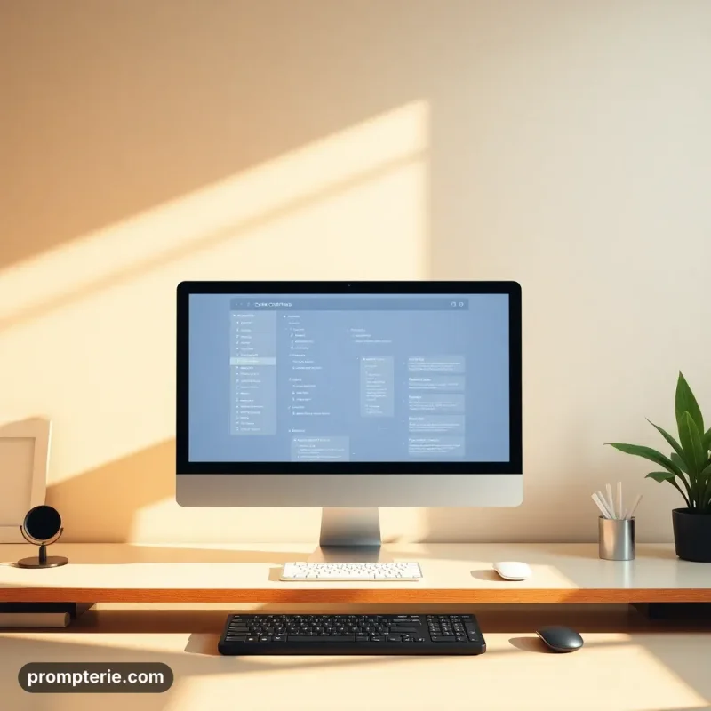 SEO-Optimized Content Articles