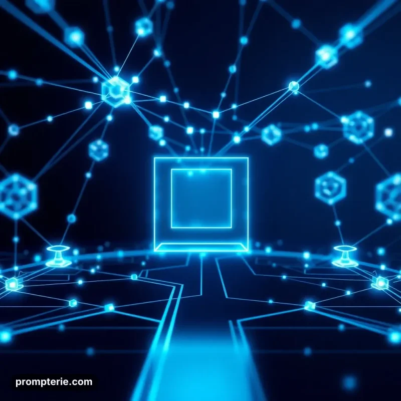 Advanced Claude Prompting System