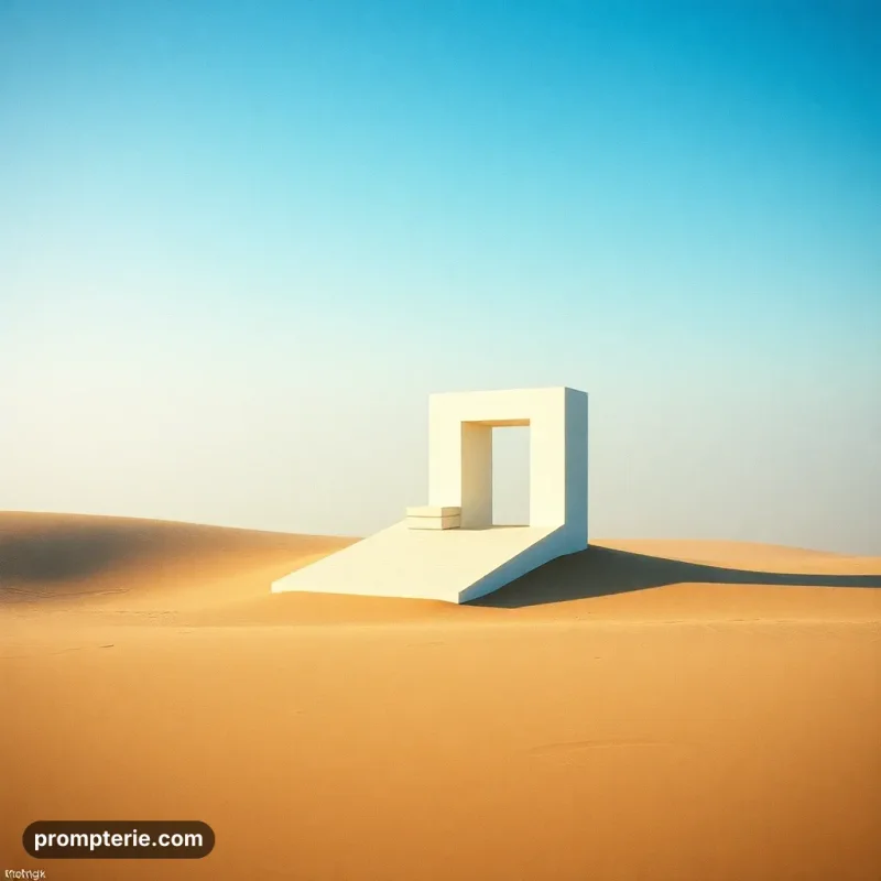 Couverture de livre science-fiction