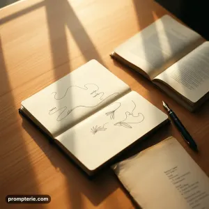 Contenu viral TikTok - Template réutilisable 2