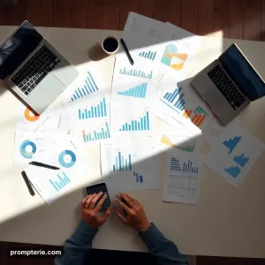 Consultant en pricing et monétisation