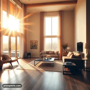 Rédacteur d'annonces immobilières persuasives
