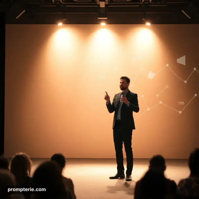 Webinar Slides et Presentations