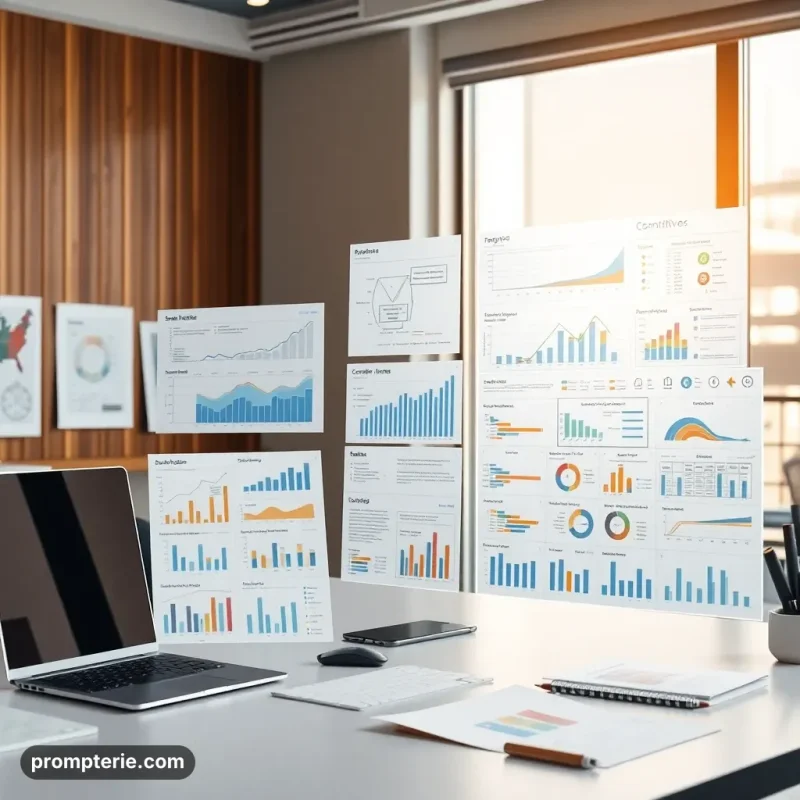 Analyses Concurrencielle Deep Dive