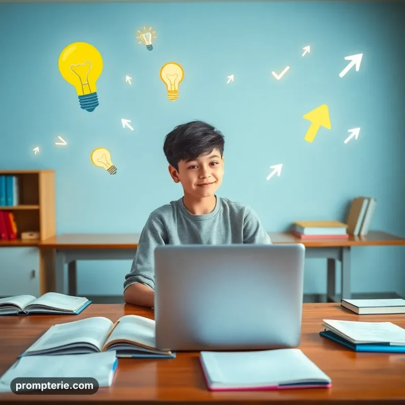 Cours en Ligne Complet avec exercices et quizzes