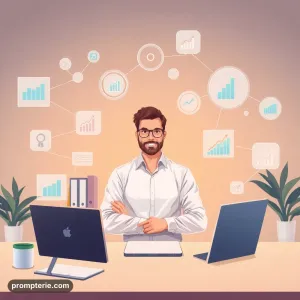 Growth Marketing Playbook