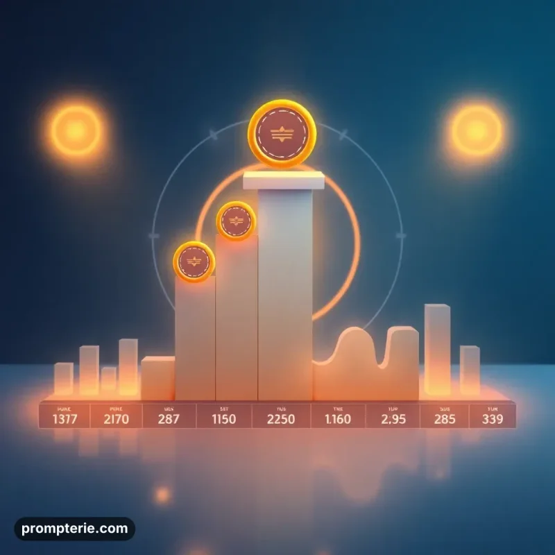 Gamification Product System