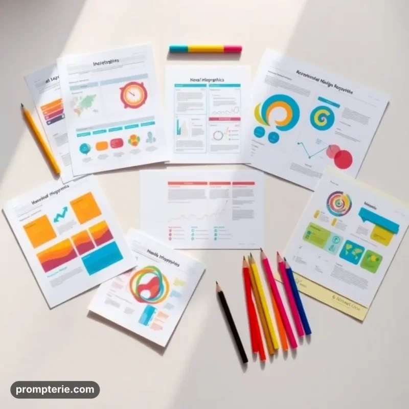 Créateur de matériel pédagogique et ressources