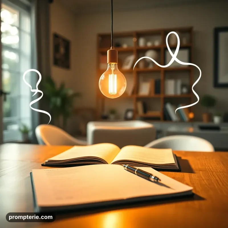 Copywriter e-commerce et conversion