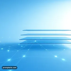 Générateur de code Python production-ready