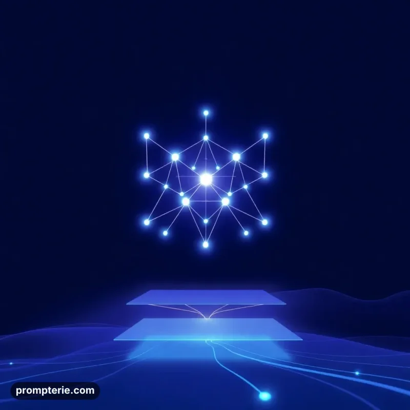 SQL Queries Complexes