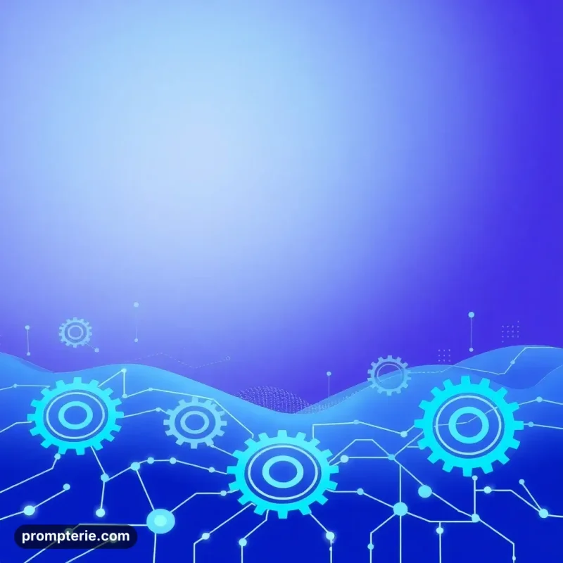 Python Scripts Automatisation