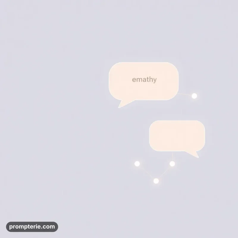 Chatbot Personality Design