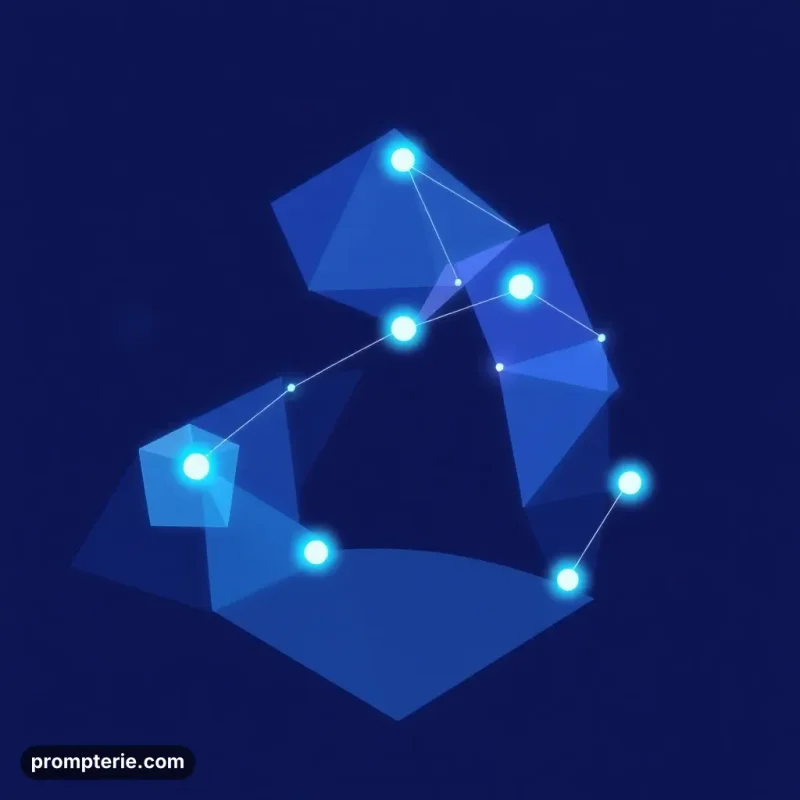 User Onboarding Flow Design