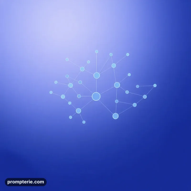 Générateur d'algorithmes et résolution de problèmes