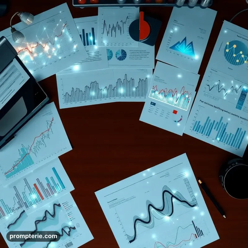 Predictive Analytics and Statistical Modeling