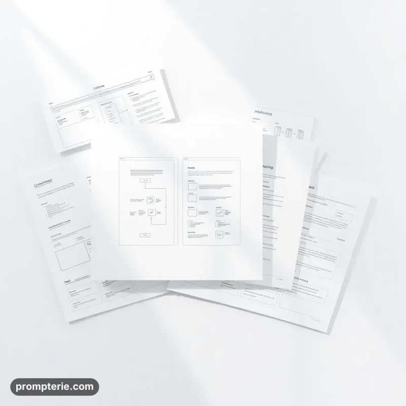 UX Designer: Complete User Experience Guide