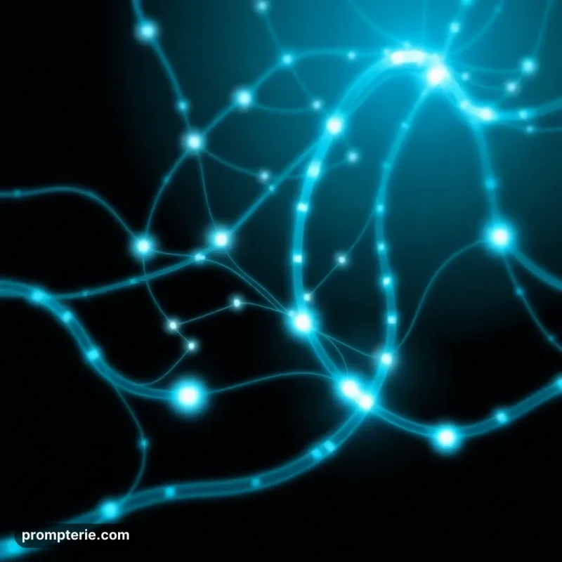 ETL Pipeline and Data Integration