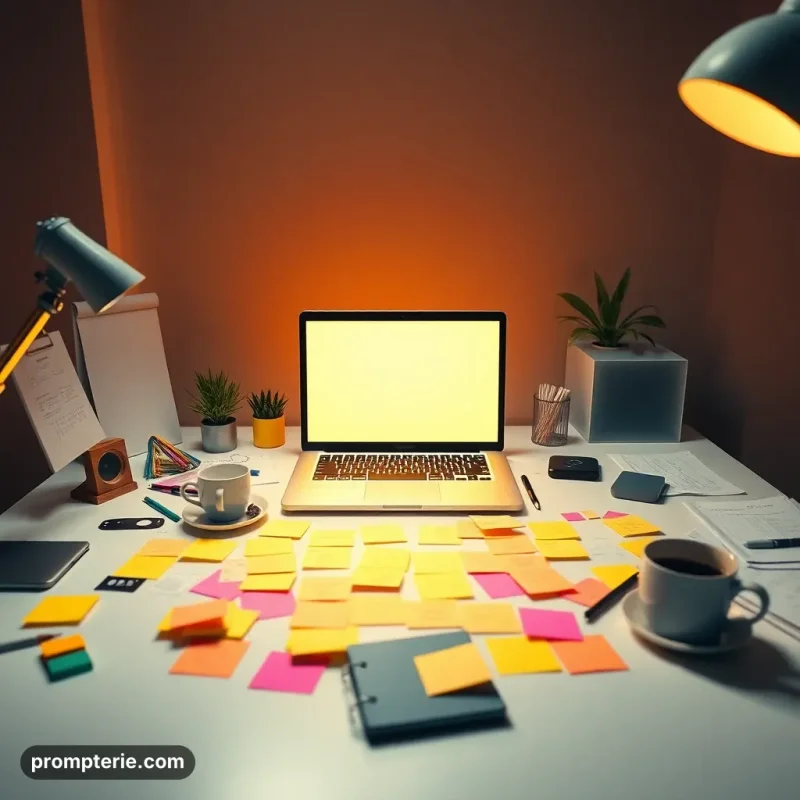 Copywriter Expert : Titres Viraux