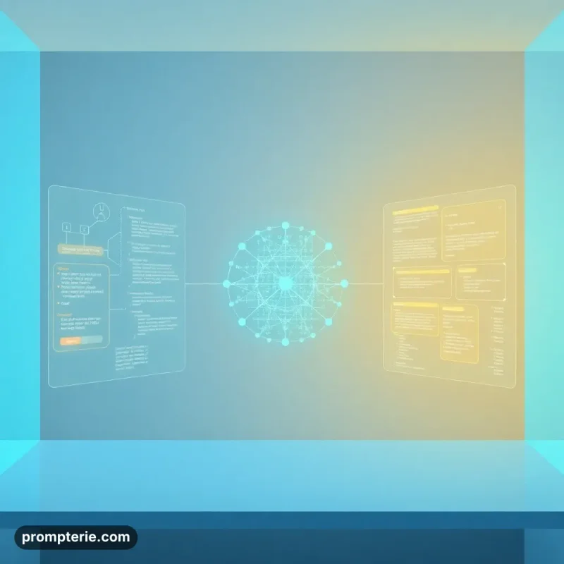 Débogueur d'API REST avec analyse complète