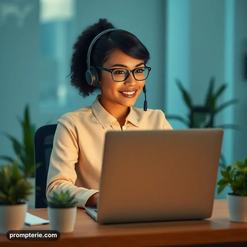 Scripts Support Client