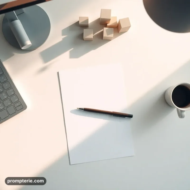 CV et Lettre Motivation