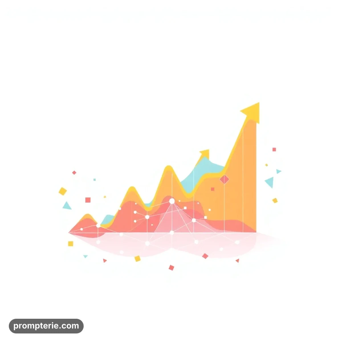 Growth Hacking Strategy