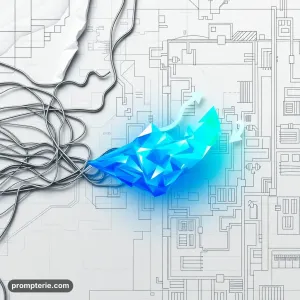 Refactoriseur de code legacy et modernisation