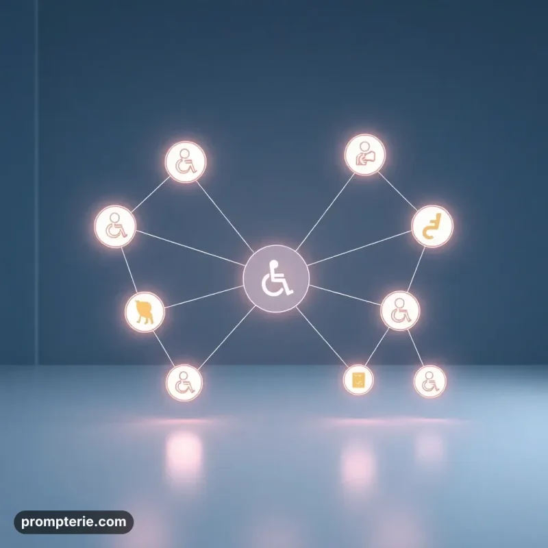 Web Accessibility A11Y Audit