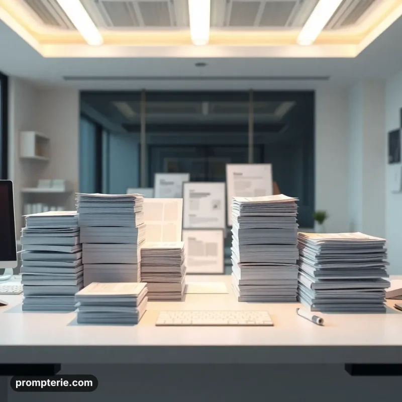 Templates Contenu Réutilisables