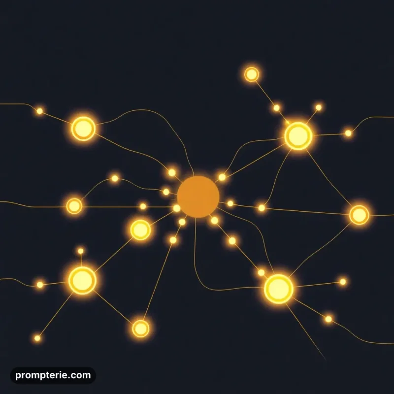 Advanced SQL Query Optimizer