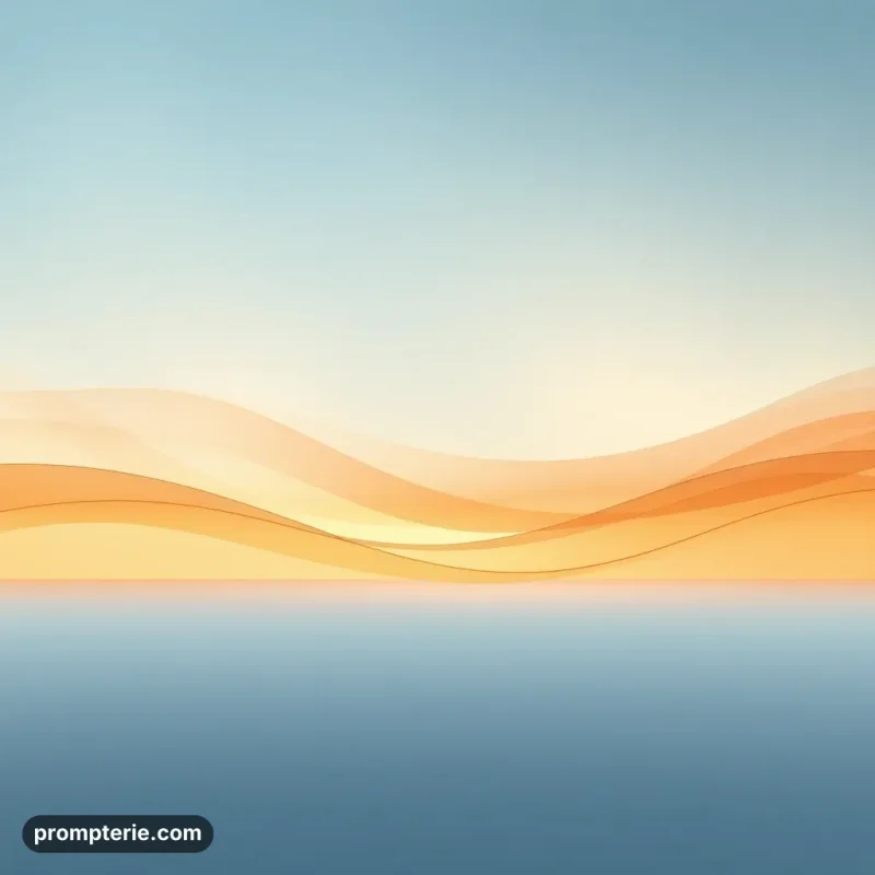 Musique ambiante pour méditation - Ambient compositon