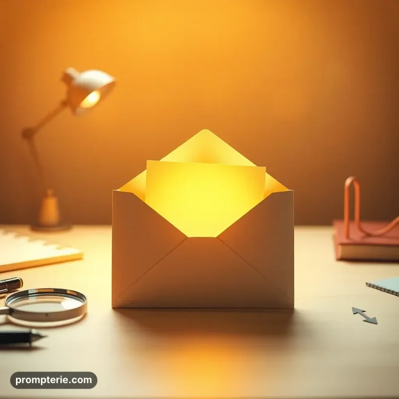 High-Open-Rate Email Subject Lines