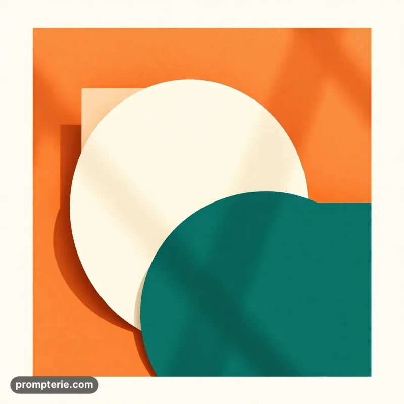 Illustration vectorielle graphique