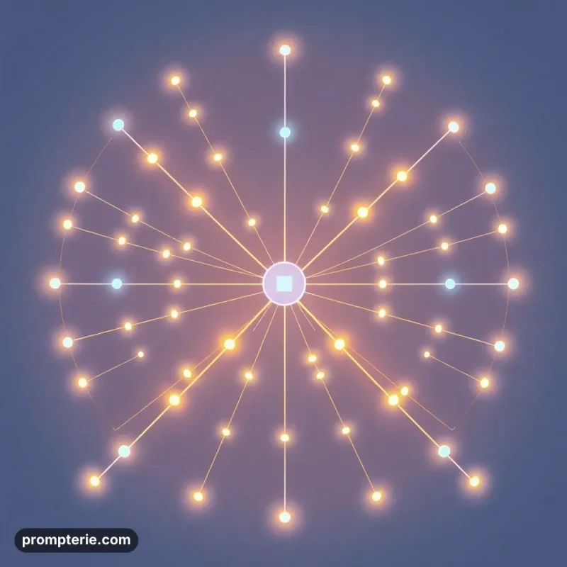 Système Referral Programme