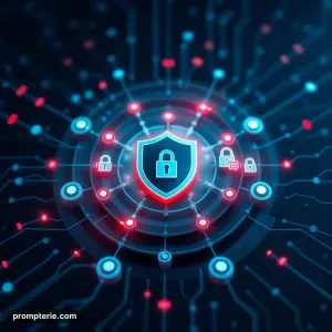 Auditeur de sécurité code et vulnérabilités