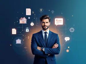 Prompt Assistant Immobilier IA 1