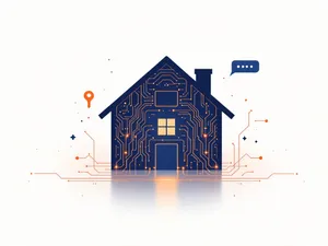 Prompt Assistant Immobilier IA 2