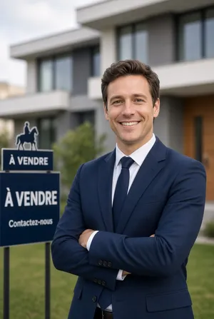 Prompt Assistant Immobilier IA 4