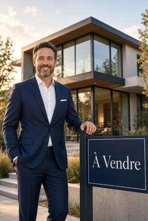 Prompt Assistant Immobilier IA 5